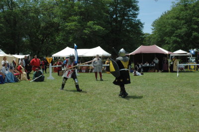 DSC_3384.JPG