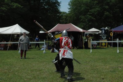 DSC_3387.JPG