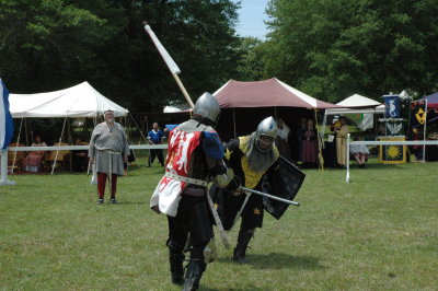 DSC_3388.JPG