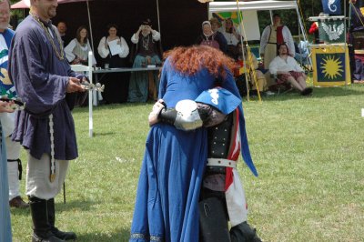 DSC_3430.JPG