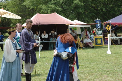 DSC_3432.JPG