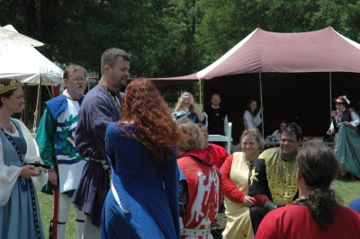 DSC_3433.JPG