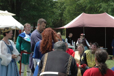 DSC_3434.JPG
