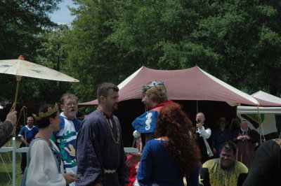 DSC_3436.JPG