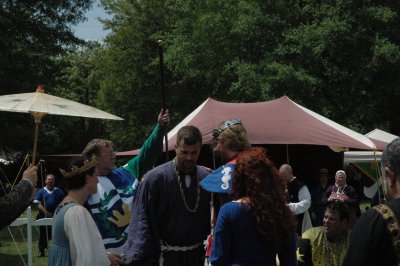 DSC_3438.JPG