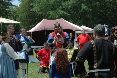 DSC_3439.JPG