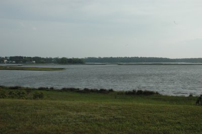 DSC_3445.JPG