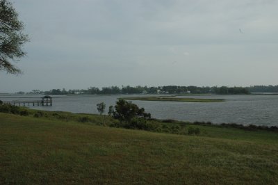 DSC_3447.JPG
