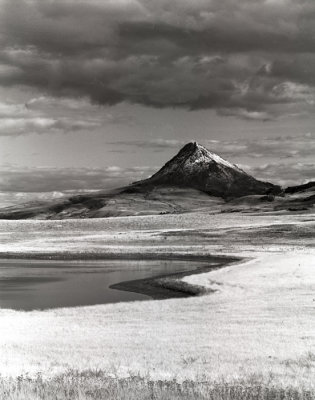 haystackbutte67.jpg