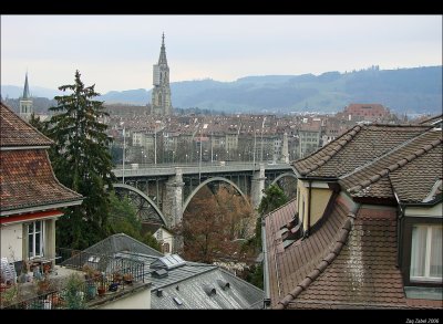 Bern