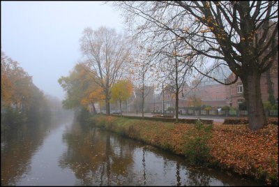 g1/70/69970/3/130097978.ocpweSzG.jpg