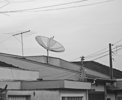 Roofs