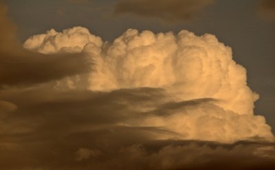 Nimbus