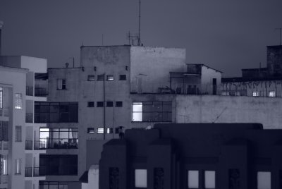  Sao Paulo
