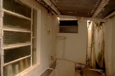 Utility-Laundry Room