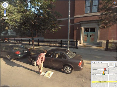 google streetview.jpg