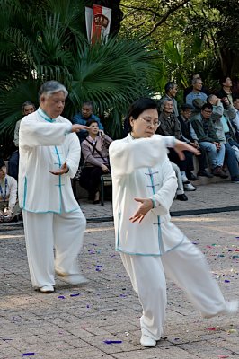 DSC_1677 - Version 3.jpg