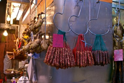 DSC_1706 - Version 2.jpg