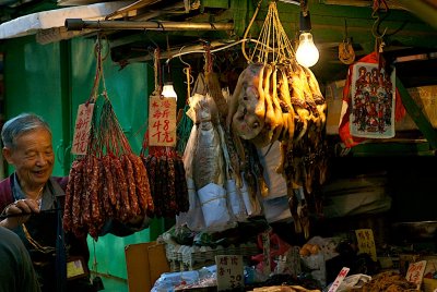 DSC_1714 - Version 2.jpg