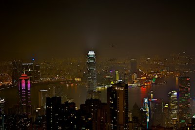 DSC_1790 - Version 2.jpg