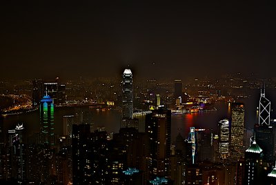 DSC_1807 - Version 2.jpg