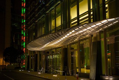 DSC_1836 - Version 3.jpg
