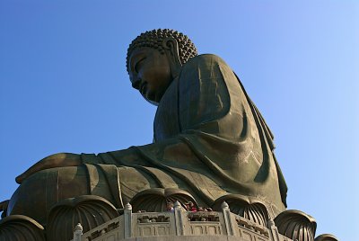 DSC_1877 - Version 2.jpg