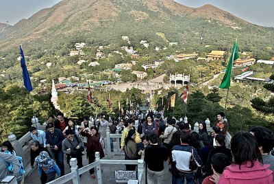DSC_1892 - Version 2.jpg