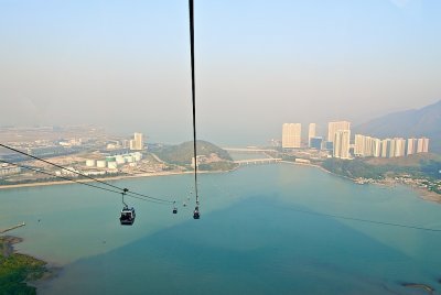 DSC_1906 - Version 3.jpg