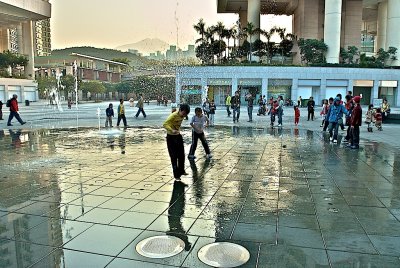 DSC_1910 - Version 3.jpg