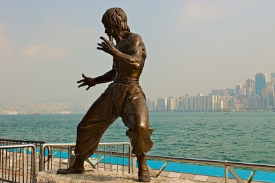 DSC_1924 - Version 2.jpg