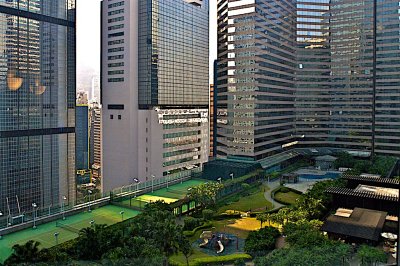 DSC_2002 - Version 2.jpg