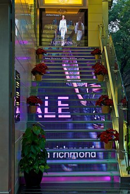 DSC_2003 - Version 2.jpg