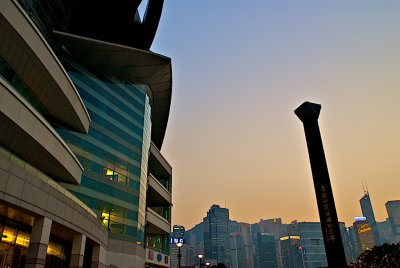 DSC_2027 - Version 3.jpg