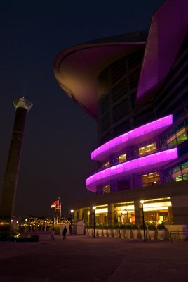 DSC_2053 - Version 2.jpg