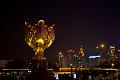 DSC_2054 - Version 2.jpg