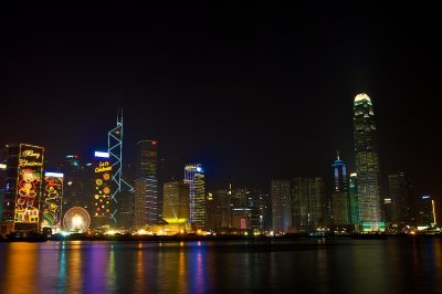 DSC_2083 - Version 2.jpg