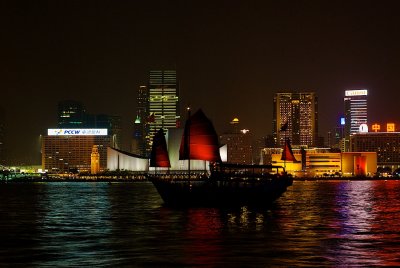DSC_2105 - Version 2.jpg