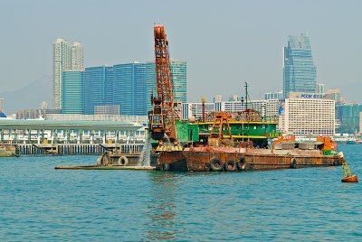 DSC_2139 - Version 2.jpg
