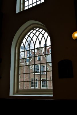 _DSC2924 - Version 2.jpg