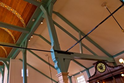 _DSC2925 - Version 2.jpg