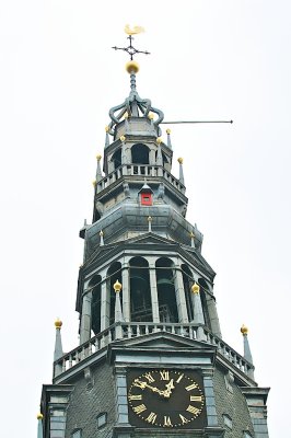 _DSC2997 - Version 2.jpg