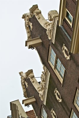 _DSC3001 - Version 2.jpg