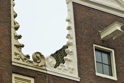 _DSC3033 - Version 2.jpg