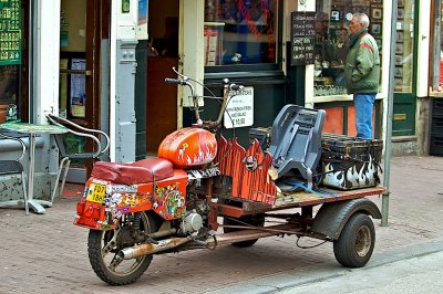 _DSC3038 - Version 2.jpg