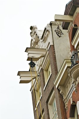 _DSC3041 - Version 2.jpg