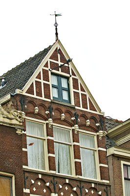 _DSC3042 - Version 2.jpg