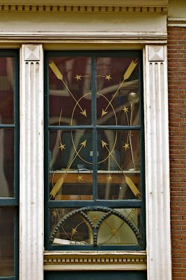 _DSC3044 - Version 2.jpg