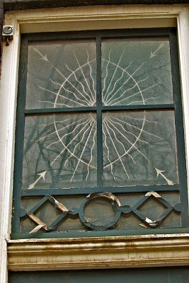 _DSC3048 - Version 2.jpg