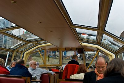 _DSC3055 - Version 2.jpg